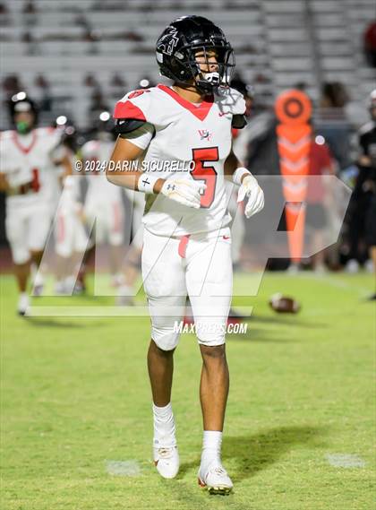 Thumbnail 3 in Williams Field @ Desert Ridge photogallery.