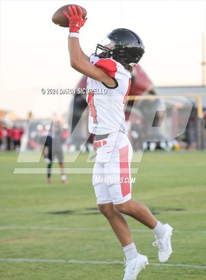 Thumbnail 2 in Williams Field @ Desert Ridge photogallery.