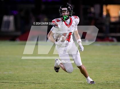 Thumbnail 3 in Williams Field @ Desert Ridge photogallery.
