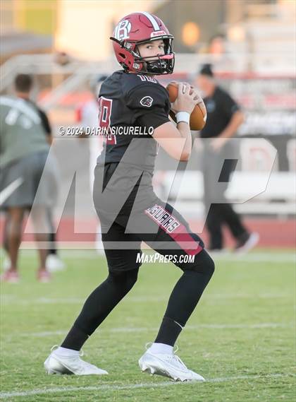 Thumbnail 1 in Williams Field @ Desert Ridge photogallery.