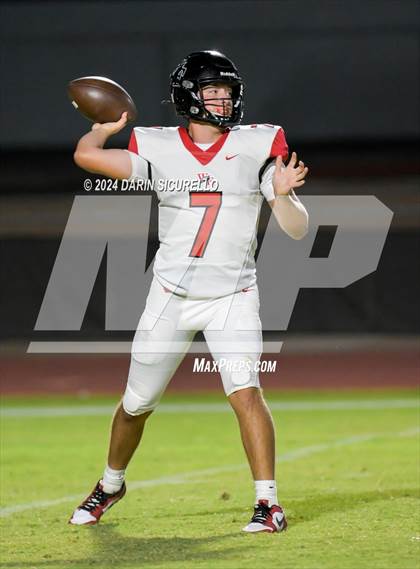 Thumbnail 2 in Williams Field @ Desert Ridge photogallery.