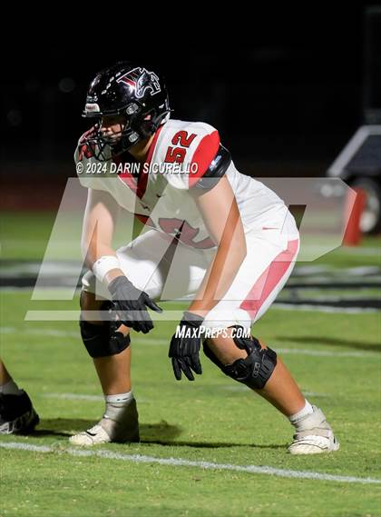 Thumbnail 2 in Williams Field @ Desert Ridge photogallery.