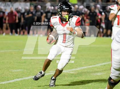 Thumbnail 3 in Williams Field @ Desert Ridge photogallery.