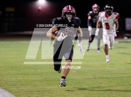 Thumbnail 2 in Williams Field @ Desert Ridge photogallery.