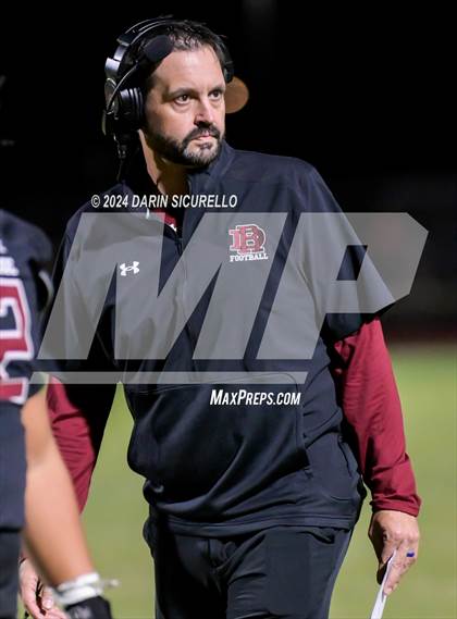 Thumbnail 3 in Williams Field @ Desert Ridge photogallery.