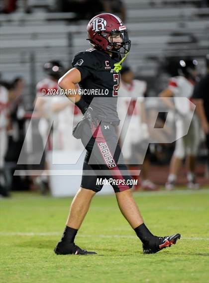 Thumbnail 2 in Williams Field @ Desert Ridge photogallery.