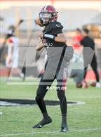 Photo from the gallery "Williams Field @ Desert Ridge"