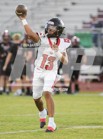 Thumbnail 3 in Williams Field @ Desert Ridge photogallery.