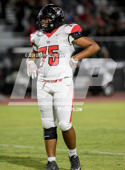 Thumbnail 3 in Williams Field @ Desert Ridge photogallery.
