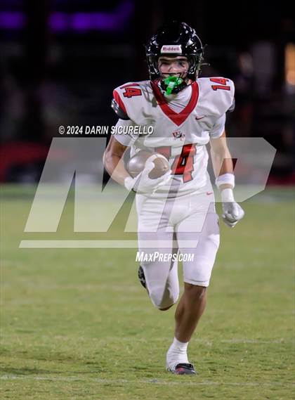 Thumbnail 3 in Williams Field @ Desert Ridge photogallery.