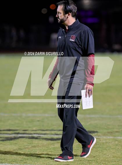 Thumbnail 2 in Williams Field @ Desert Ridge photogallery.