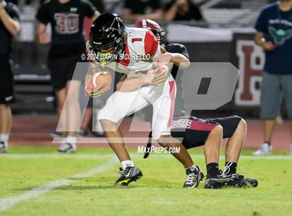 Thumbnail 3 in Williams Field @ Desert Ridge photogallery.