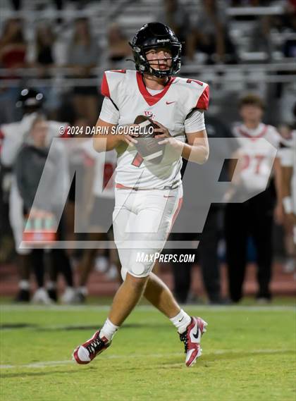 Thumbnail 3 in Williams Field @ Desert Ridge photogallery.