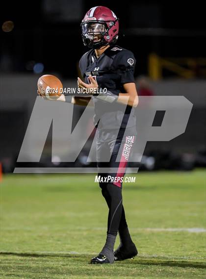 Thumbnail 2 in Williams Field @ Desert Ridge photogallery.