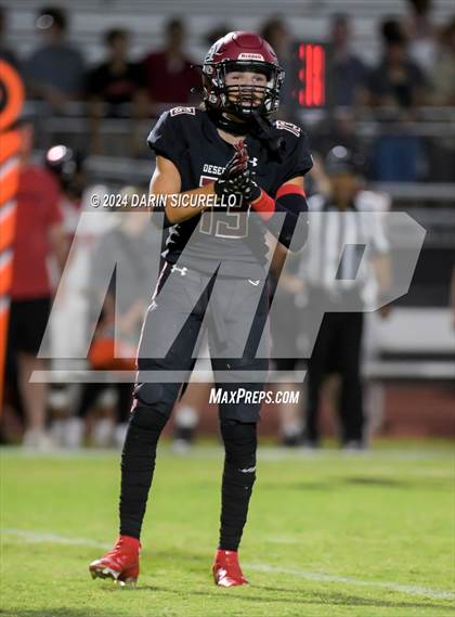 Thumbnail 3 in Williams Field @ Desert Ridge photogallery.