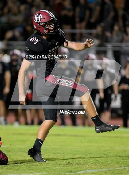 Thumbnail 3 in Williams Field @ Desert Ridge photogallery.