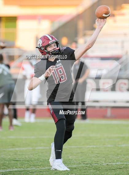 Thumbnail 2 in Williams Field @ Desert Ridge photogallery.