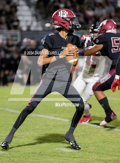 Thumbnail 2 in Williams Field @ Desert Ridge photogallery.