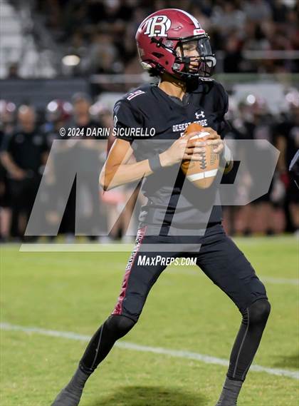 Thumbnail 3 in Williams Field @ Desert Ridge photogallery.