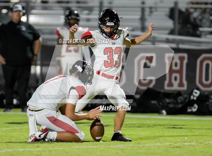 Thumbnail 2 in Williams Field @ Desert Ridge photogallery.