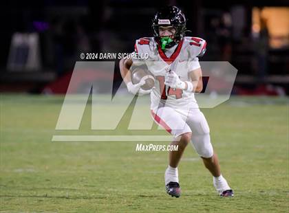 Thumbnail 2 in Williams Field @ Desert Ridge photogallery.