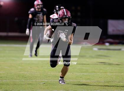 Thumbnail 1 in Williams Field @ Desert Ridge photogallery.