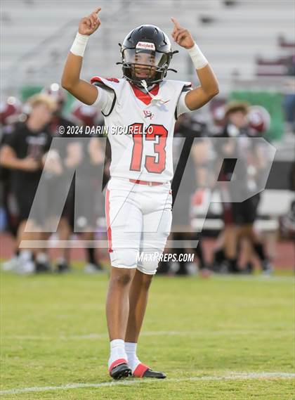 Thumbnail 3 in Williams Field @ Desert Ridge photogallery.