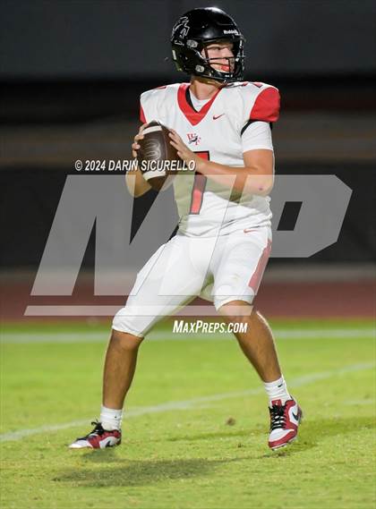 Thumbnail 3 in Williams Field @ Desert Ridge photogallery.