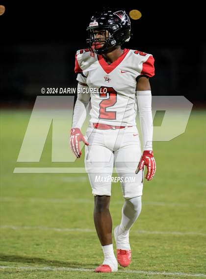 Thumbnail 3 in Williams Field @ Desert Ridge photogallery.