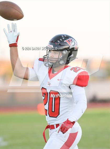 Thumbnail 2 in Williams Field @ Desert Ridge photogallery.