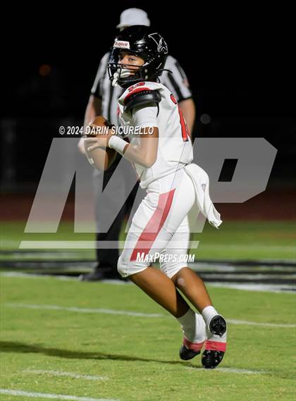 Thumbnail 3 in Williams Field @ Desert Ridge photogallery.