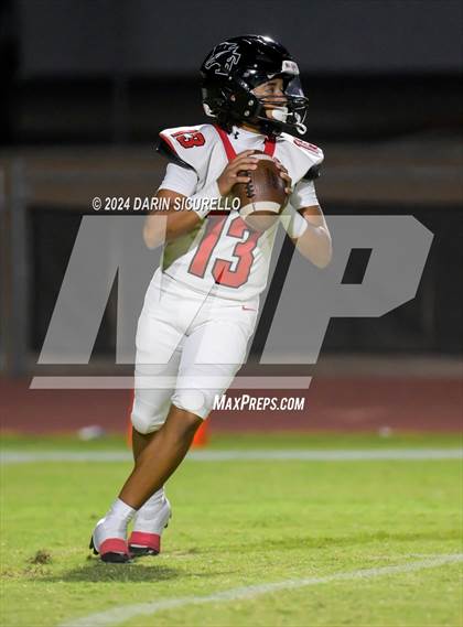 Thumbnail 2 in Williams Field @ Desert Ridge photogallery.