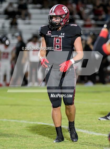 Thumbnail 3 in Williams Field @ Desert Ridge photogallery.