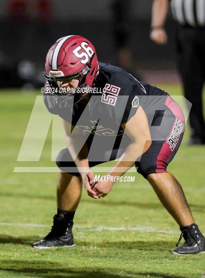 Thumbnail 3 in Williams Field @ Desert Ridge photogallery.