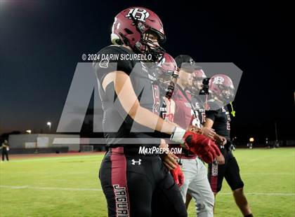 Thumbnail 1 in Williams Field @ Desert Ridge photogallery.
