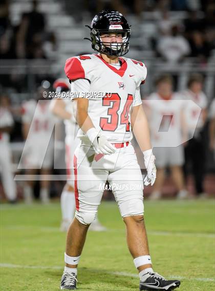 Thumbnail 3 in Williams Field @ Desert Ridge photogallery.
