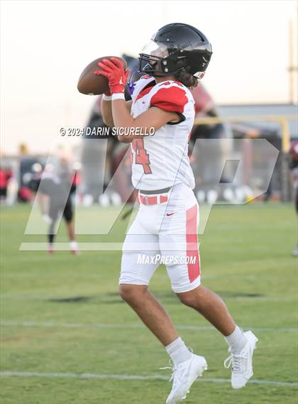Thumbnail 3 in Williams Field @ Desert Ridge photogallery.