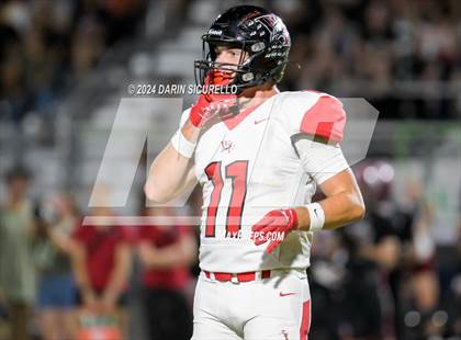 Thumbnail 2 in Williams Field @ Desert Ridge photogallery.