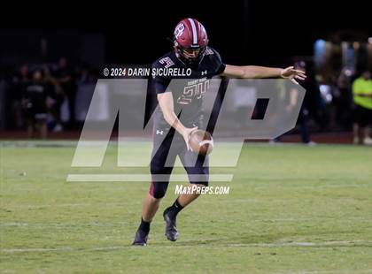 Thumbnail 3 in Williams Field @ Desert Ridge photogallery.
