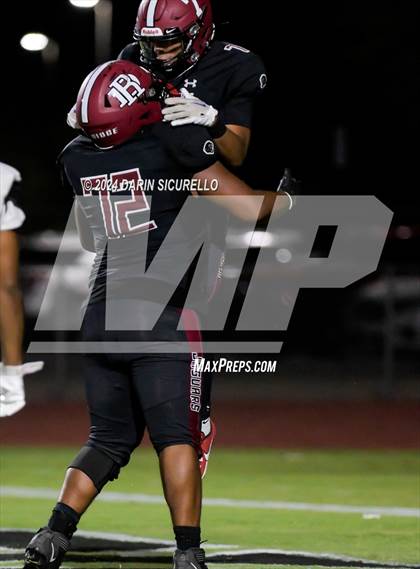 Thumbnail 2 in Williams Field @ Desert Ridge photogallery.