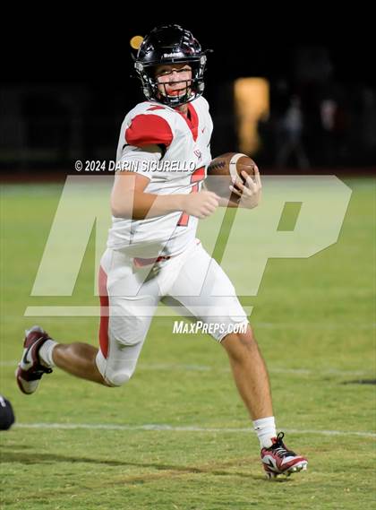 Thumbnail 2 in Williams Field @ Desert Ridge photogallery.
