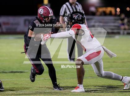 Thumbnail 3 in Williams Field @ Desert Ridge photogallery.