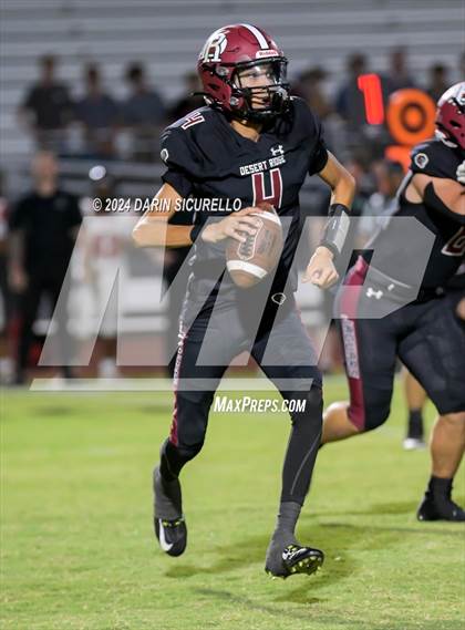 Thumbnail 2 in Williams Field @ Desert Ridge photogallery.