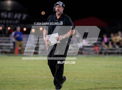 Thumbnail 1 in Williams Field @ Desert Ridge photogallery.