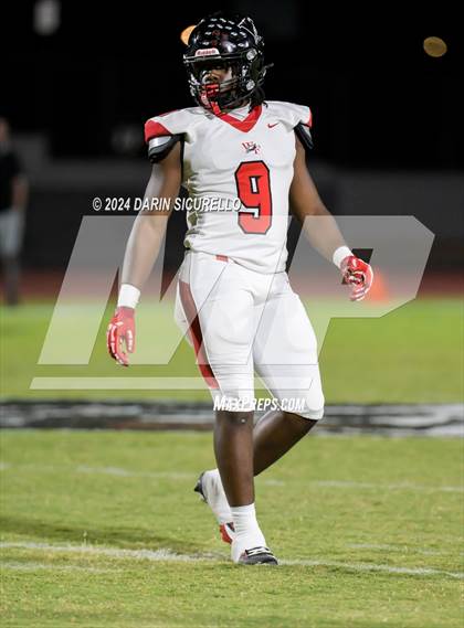Thumbnail 2 in Williams Field @ Desert Ridge photogallery.