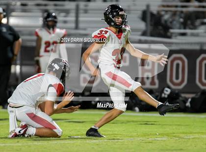 Thumbnail 2 in Williams Field @ Desert Ridge photogallery.