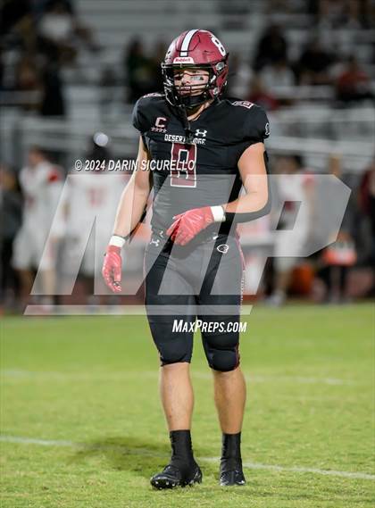 Thumbnail 3 in Williams Field @ Desert Ridge photogallery.