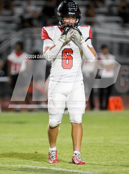 Thumbnail 2 in Williams Field @ Desert Ridge photogallery.