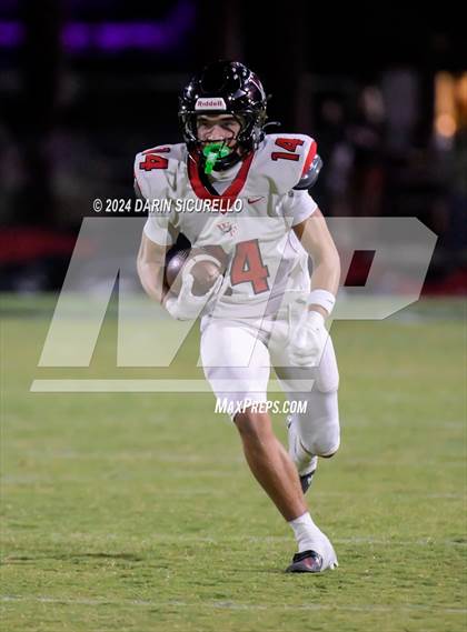 Thumbnail 1 in Williams Field @ Desert Ridge photogallery.