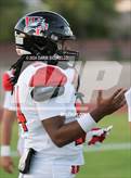 Photo from the gallery "Williams Field @ Desert Ridge"